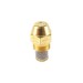Форсунка Danfoss OD 2.25 / 45º S