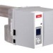 Форсунка Danfoss OD 2.25 / 45º S