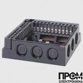 Корпус Siemens 410425188
