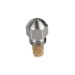 Форсунка Fluidics 2.25/60° S