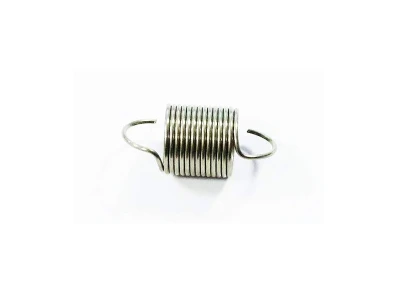 Пружина для котлов Vaillant, артикул 284406