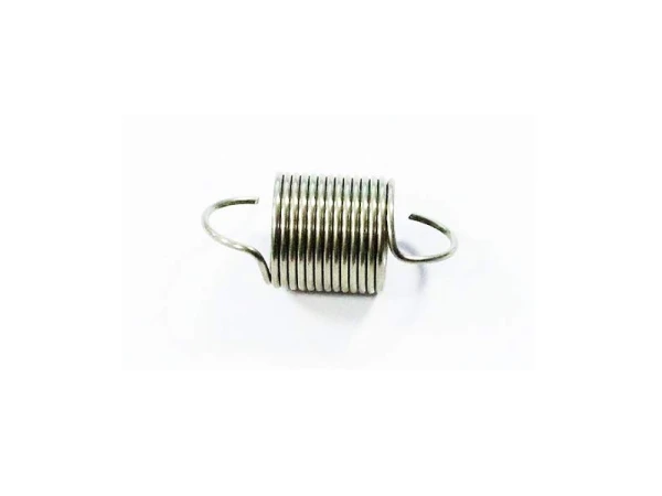 Пружина для котлов Vaillant, артикул 284406