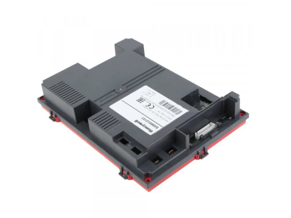 Контроллер управления горением Honeywell S4966V2151 для газовых горелок, 230В, IP00