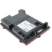 Контроллер управления горением Honeywell S4966V2151 для газовых горелок, 230В, IP00