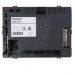 Контроллер управления горением Honeywell S4966V2151 для газовых горелок, 230В, IP00