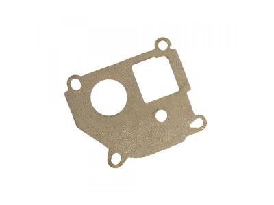 Уплотнительное кольцо Vaillant atmoMAG HU 275/12 XZ, артикул 980618