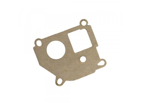 Уплотнительное кольцо Vaillant atmoMAG HU 275/12 XZ, артикул 980618