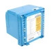 Топочный автомат Honeywell RM7890B1048 для газовых и жидкотопливных горелок