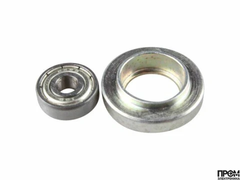 Подшипник Riello, 3012116