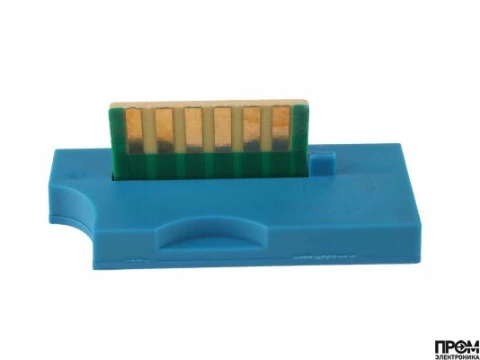 Карта таймера продувки Honeywell ST7800C1011