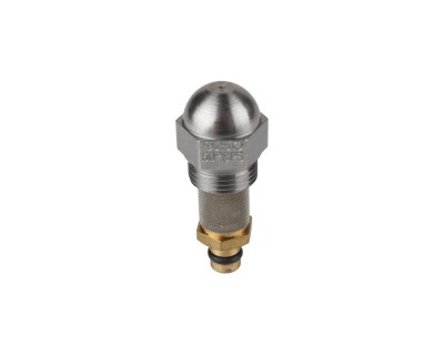 Форсунка Monarch 9.50/60° BPS
