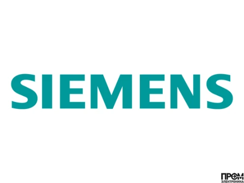 Соединительный штекер Siemens AGK60