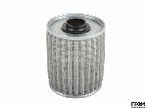 Патрон фильтра Baltur 0004050170