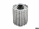 Патрон фильтра Baltur 0004050170