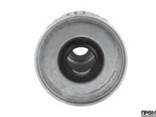 Патрон фильтра Baltur 0004050170