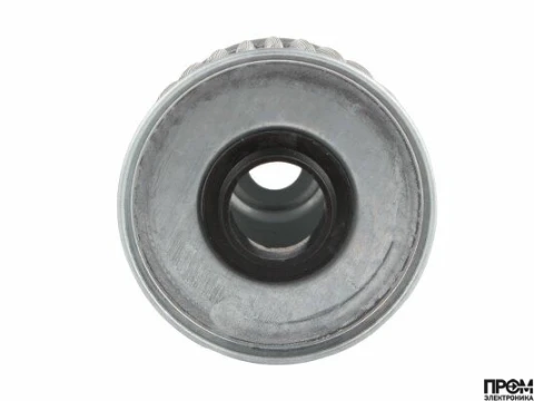 Патрон фильтра Baltur 0004050170