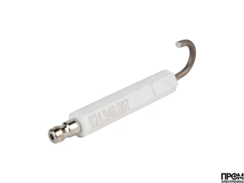 Стержень искрового электрода Kromschroder 34472941