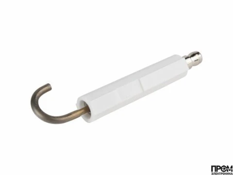 Стержень искрового электрода Kromschroder 34472941