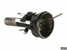 Голова сгорания CIB Unigas, 30601C1