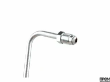 Металлическая трубка Riello 730 мм 3012450