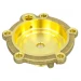 Крышка водяного блока для котлов Ariston, артикул 61400386