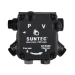 Насос Suntec AN V 67 A 7309 4P для котлов Riello, артикул 20033142