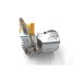 Газовый электромагнитный клапан Honeywell VK4105A