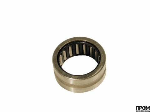 Игольчатый подшипник Oilon RNA 4902