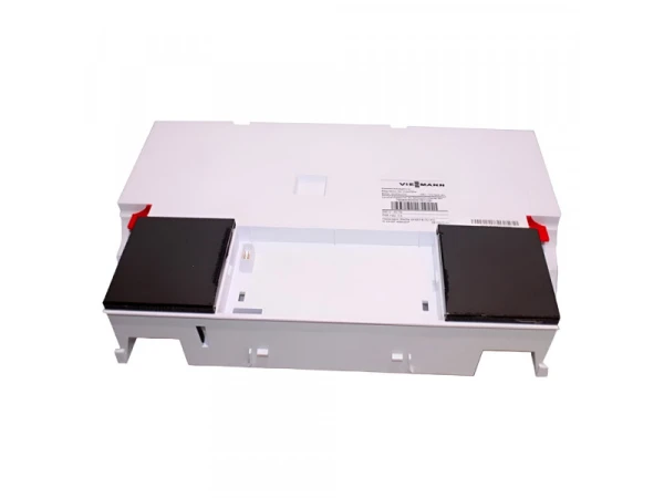 Блок управления розжигом Viessmann VBC135-A30.001 (Артикул: 7876352) для котлов Vitodens 200-W B2HA
