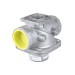 Газовый электромагнитный клапан Siemens VGG10.504P