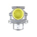 Газовый электромагнитный клапан Siemens VGG10.504P