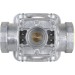 Газовый электромагнитный клапан Siemens VGG10.504P