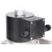 Газовый электромагнитный клапан Madas EVP/NC-3 DN 50 FL
