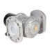 Газовый электромагнитный клапан Madas EVP/NC-3 DN 50 FL