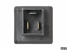 Электромагнитная катушка Parker XT09