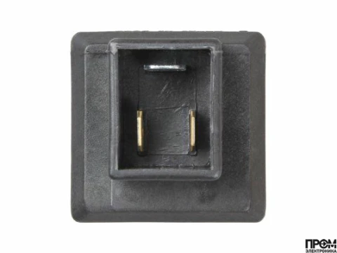 Электромагнитная катушка Parker XT09