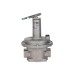 Предохранительно-сбросной клапан Madas MVS/1 DN 20, VSL03 005