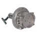 Предохранительно-сбросной клапан Madas MVS/1 DN 20, VSL03 005
