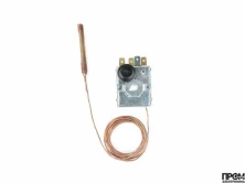 Предохранительный капиллярный термостат Imit LS1 7045 542291/A