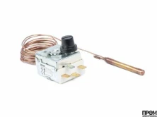 Предохранительный капиллярный термостат Imit LS1 7045 542291/A