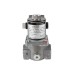 Газовый электромагнитный клапан Honeywell VE4020S1038