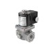 Газовый электромагнитный клапан Honeywell VE4020S1038