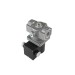 Газовый электромагнитный клапан Honeywell VE4020S1038