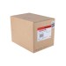 Газовый электромагнитный клапан Honeywell VE4020S1038