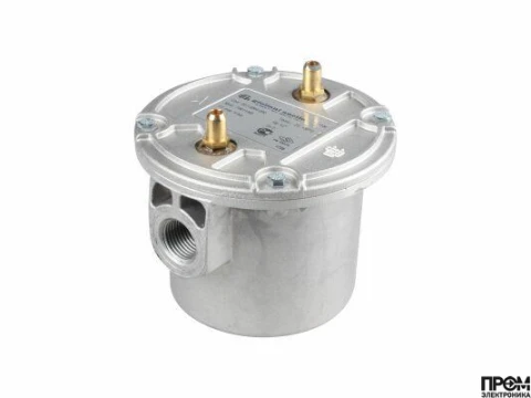 Газовый фильтр Giuliani Anello 70611/6B