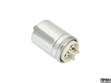 Конденсатор Viessmann 5 мкФ, 7836496