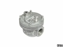 Газовый фильтр Kromschroder GFK 40R10-7