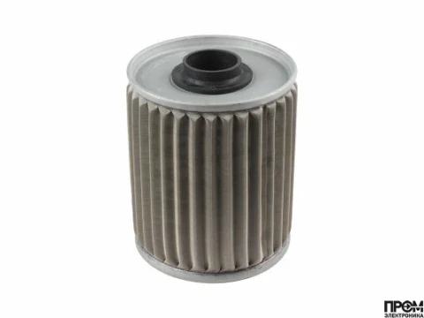 Фильтрующий элемент Giuliani Anello 60150006