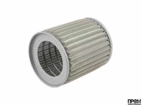 Фильтрующий элемент Giuliani Anello 60150006