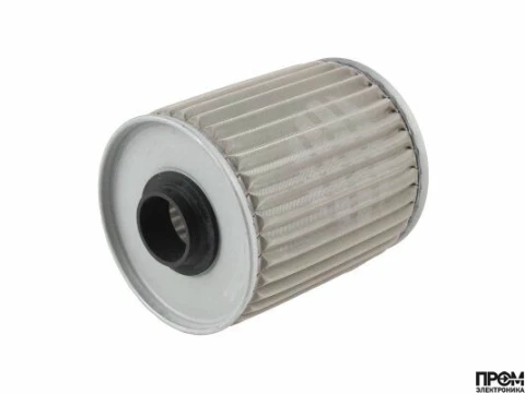 Фильтрующий элемент Giuliani Anello 60150006